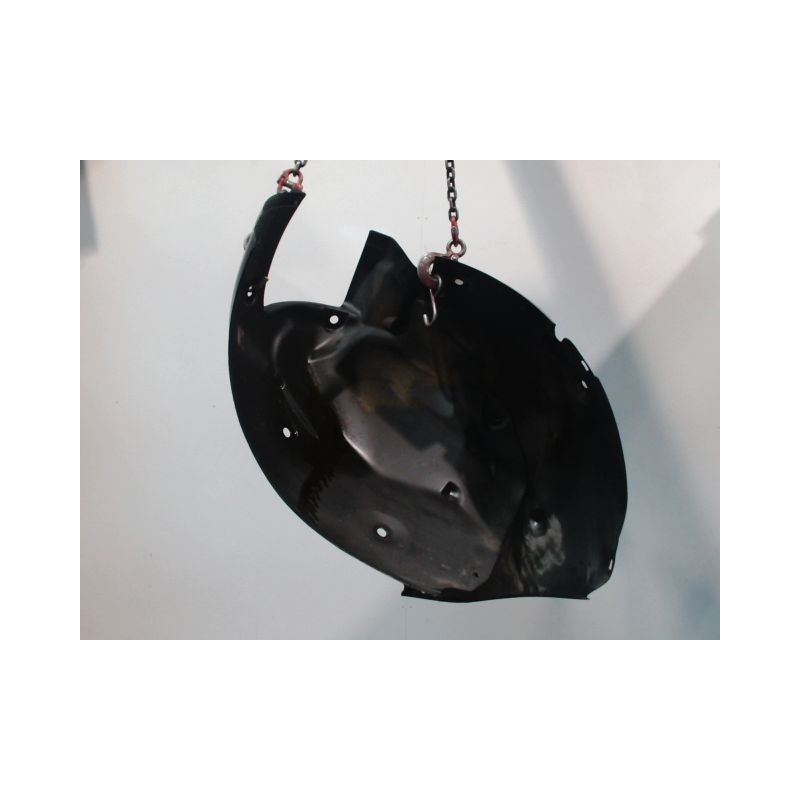 PARE-BOUE AVANT DROIT RENAULT SCENIC II PH1 02-06