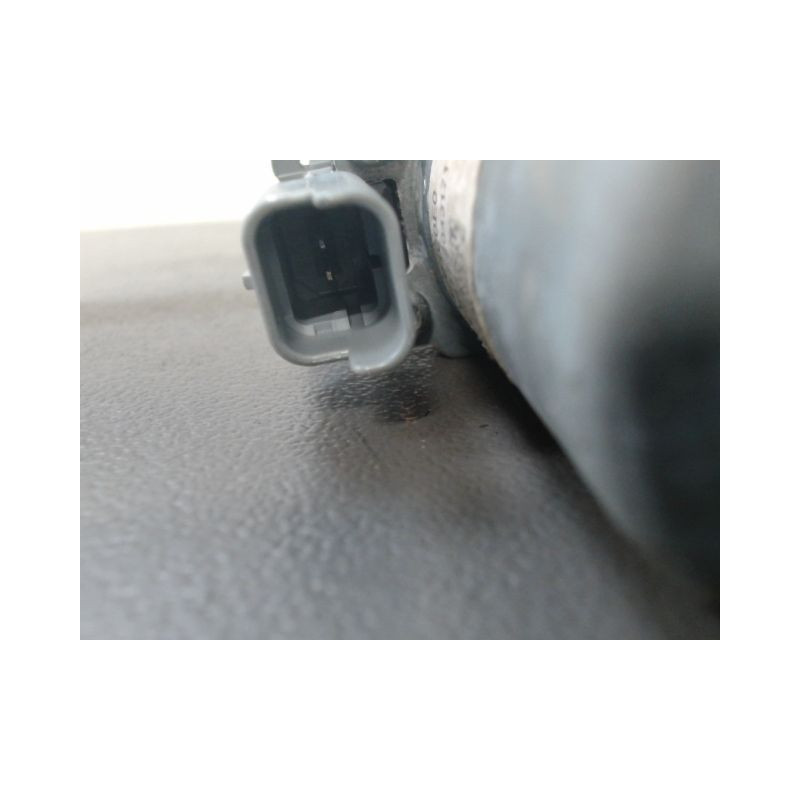 MECANISME+MOTEUR LEVE-GLACE AVANT GAUCHE CITROEN C-ELYSEE