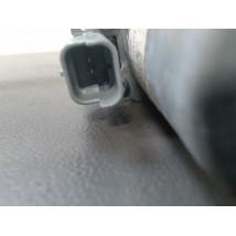 MECANISME+MOTEUR LEVE-GLACE AVANT GAUCHE CITROEN C-ELYSEE