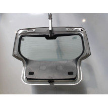 HAYON TOYOTA COROLLA 2004-