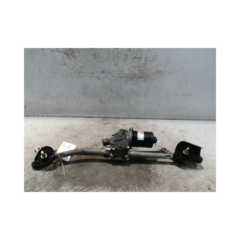 MECANISME ESSUIE-GLACE AVANT TOYOTA COROLLA 2004-