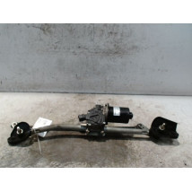 MECANISME ESSUIE-GLACE AVANT TOYOTA COROLLA 2004-