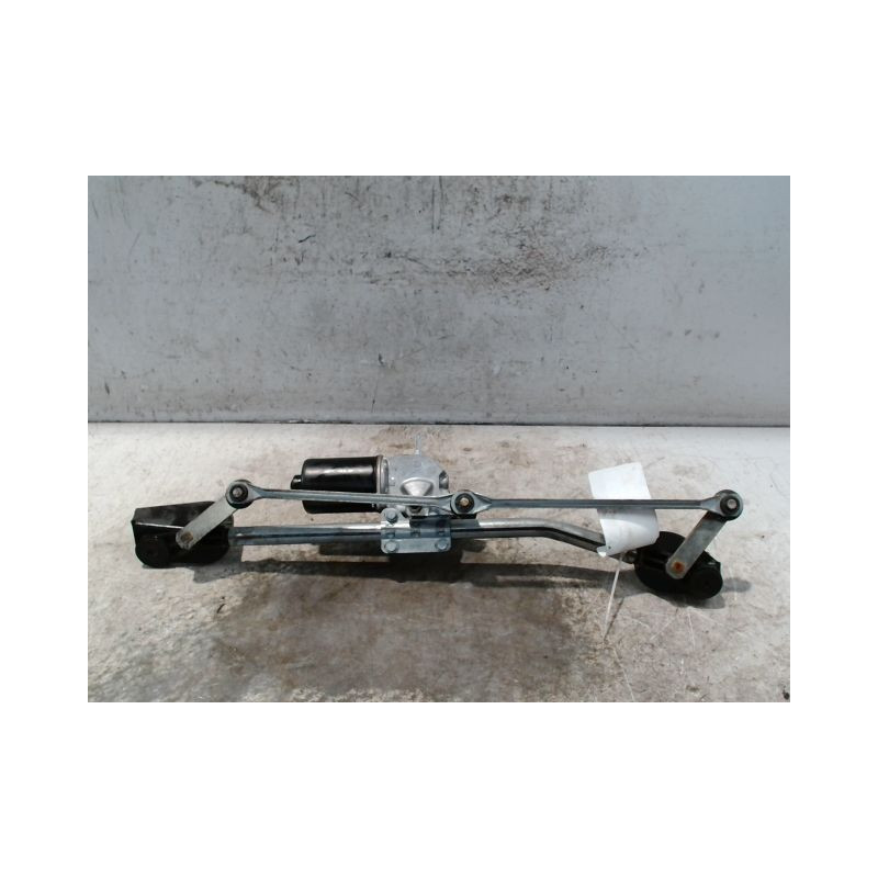 MECANISME ESSUIE-GLACE AVANT TOYOTA COROLLA 2004-