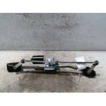 MECANISME ESSUIE-GLACE AVANT TOYOTA COROLLA 2004-