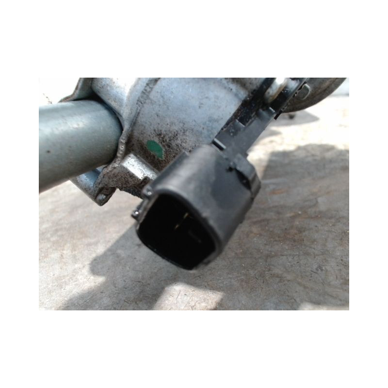 MECANISME ESSUIE-GLACE AVANT TOYOTA COROLLA 2004-