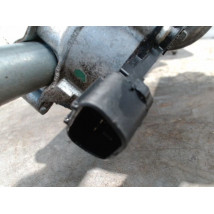 MECANISME ESSUIE-GLACE AVANT TOYOTA COROLLA 2004-