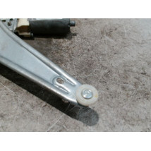 MECANISME+MOTEUR LEVE-GLACE ARRIERE DROIT TOYOTA COROLLA 2004-