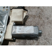 MECANISME+MOTEUR LEVE-GLACE ARRIERE DROIT TOYOTA COROLLA 2004-
