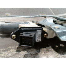 MECANISME+MOTEUR LEVE-GLACE ARRIERE DROIT TOYOTA COROLLA 2004-