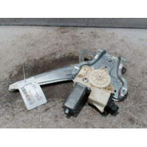 MECANISME+MOTEUR LEVE-GLACE ARRIERE GAUCHE TOYOTA COROLLA 2004-