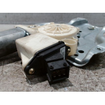 MECANISME+MOTEUR LEVE-GLACE ARRIERE GAUCHE TOYOTA COROLLA 2004-