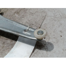 MECANISME+MOTEUR LEVE-GLACE ARRIERE GAUCHE TOYOTA COROLLA 2004-