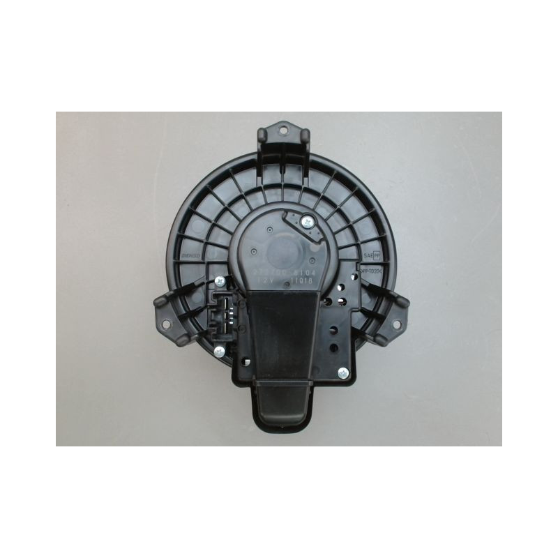 MOTEUR VENTILATEUR CHAUFFAGE TOYOTA RAV4