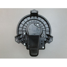 MOTEUR VENTILATEUR CHAUFFAGE TOYOTA RAV4