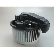 MOTEUR VENTILATEUR CHAUFFAGE TOYOTA RAV4