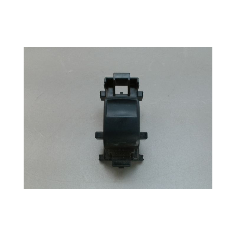 COMMANDE LEVE-GLACE PORTE ARG TOYOTA RAV4