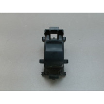 COMMANDE LEVE-GLACE PORTE ARG TOYOTA RAV4