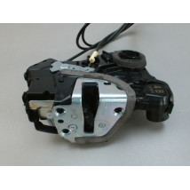 SYSTEME CONDAMNATION AVANT DROIT TOYOTA RAV4