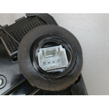 SYSTEME CONDAMNATION AVANT DROIT TOYOTA RAV4