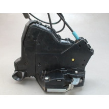 SYSTEME CONDAMNATION AVANT DROIT TOYOTA RAV4