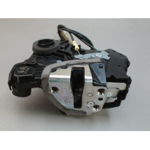 SYSTEME CONDAMNATION AVANT GAUCHE TOYOTA RAV4