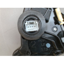 SYSTEME CONDAMNATION AVANT GAUCHE TOYOTA RAV4