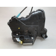 SYSTEME CONDAMNATION AVANT GAUCHE TOYOTA RAV4