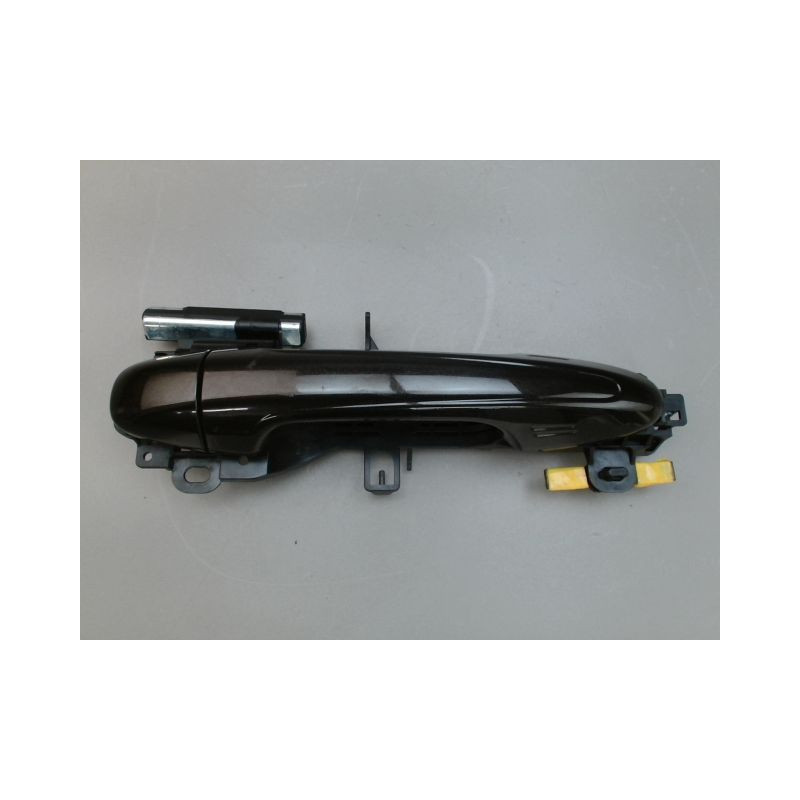 POIGNEE EXTERIEURE PORTE AVANT DROIT TOYOTA RAV4