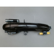 POIGNEE EXTERIEURE PORTE AVANT DROIT TOYOTA RAV4