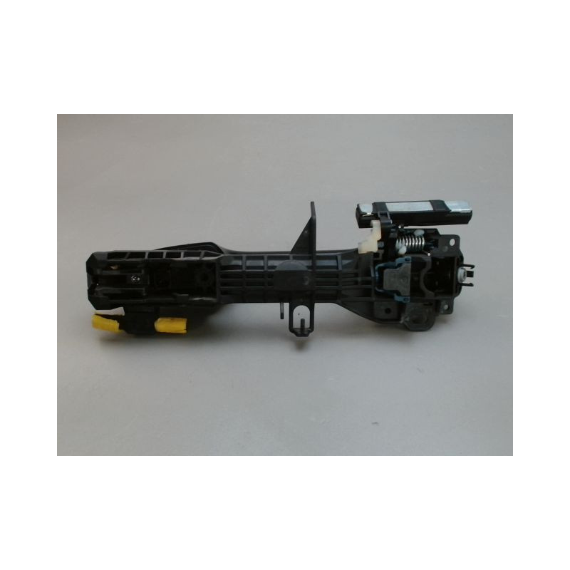 POIGNEE EXTERIEURE PORTE AVANT DROIT TOYOTA RAV4