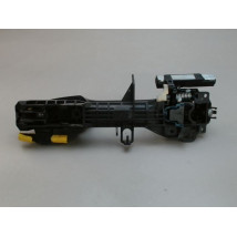 POIGNEE EXTERIEURE PORTE AVANT DROIT TOYOTA RAV4