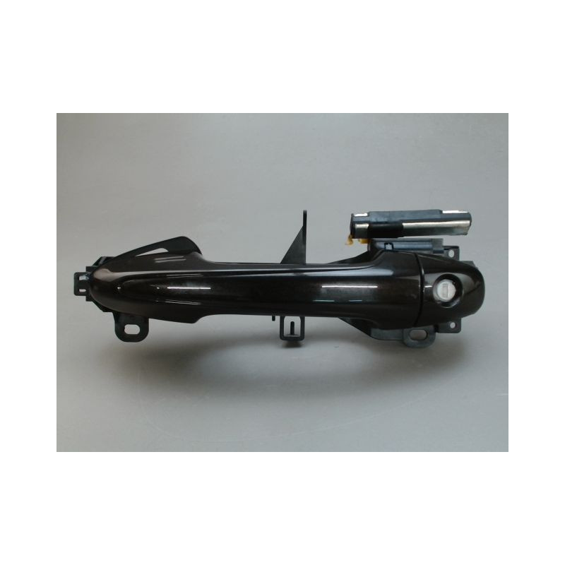 POIGNEE EXTERIEURE PORTE AVANT GAUCHE TOYOTA RAV4