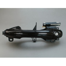 POIGNEE EXTERIEURE PORTE AVANT GAUCHE TOYOTA RAV4