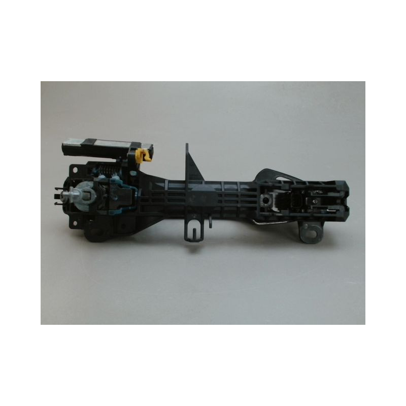 POIGNEE EXTERIEURE PORTE AVANT GAUCHE TOYOTA RAV4