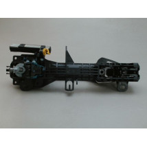 POIGNEE EXTERIEURE PORTE AVANT GAUCHE TOYOTA RAV4