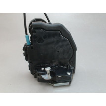 SYSTEME CONDAMNATION ARRIERE GAUCHE TOYOTA RAV4