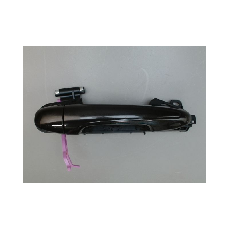POIGNEE EXTERIEURE PORTE ARRIERE DROIT TOYOTA RAV4