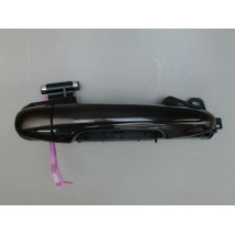 POIGNEE EXTERIEURE PORTE ARRIERE DROIT TOYOTA RAV4