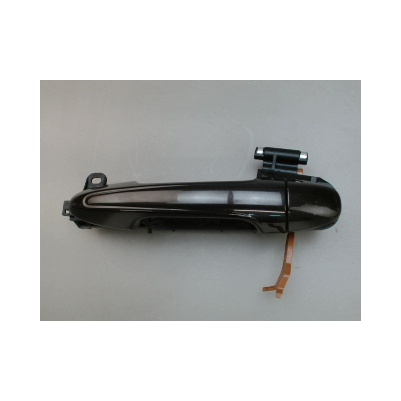 POIGNEE EXTERIEURE PORTE ARRIERE GAUCHE TOYOTA RAV4