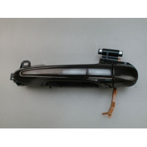 POIGNEE EXTERIEURE PORTE ARRIERE GAUCHE TOYOTA RAV4