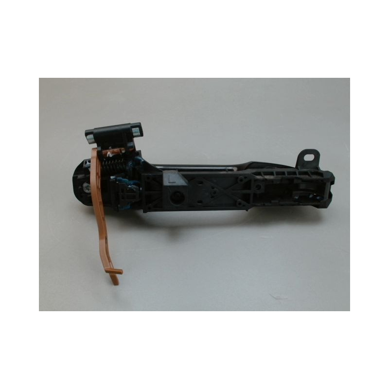 POIGNEE EXTERIEURE PORTE ARRIERE GAUCHE TOYOTA RAV4