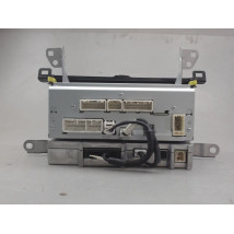 AUTORADIO TOYOTA RAV4