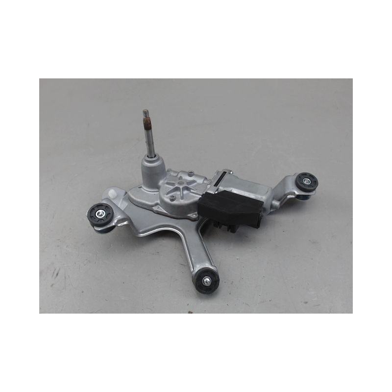 MECANISME ESSUIE-GLACE ARRIERE TOYOTA RAV4