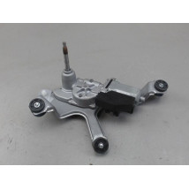 MECANISME ESSUIE-GLACE ARRIERE TOYOTA RAV4