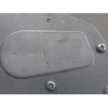 MECANISME ESSUIE-GLACE ARRIERE TOYOTA RAV4