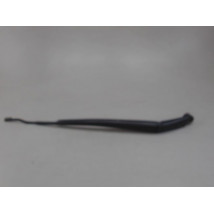 BRAS ESSUIE-GLACE AVANT GAUCHE TOYOTA RAV4
