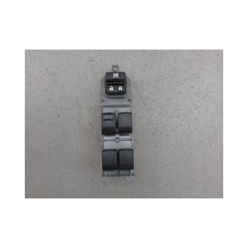 COMMANDE LEVE-GLACE PORTE AVG TOYOTA RAV4