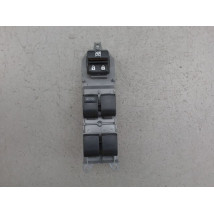 COMMANDE LEVE-GLACE PORTE AVG TOYOTA RAV4