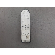 COMMANDE LEVE-GLACE PORTE AVG TOYOTA RAV4