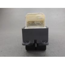 COMMANDE LEVE-GLACE PORTE AVG TOYOTA RAV4